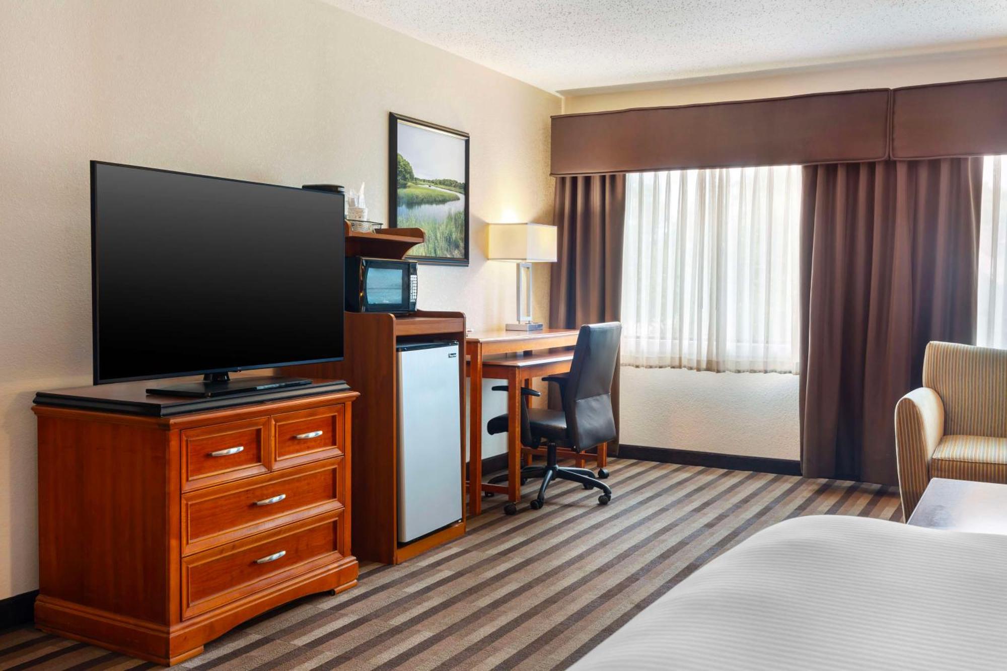 Best Western Rockland Exterior photo